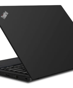 Alternative view of Lenovo ThinkPad E490