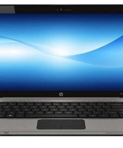 HP Pavilion DM4