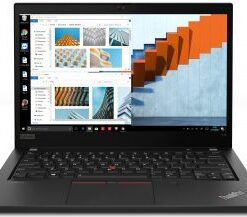 Lenovo ThinkPad T14