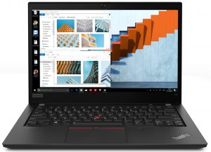 Lenovo ThinkPad T14